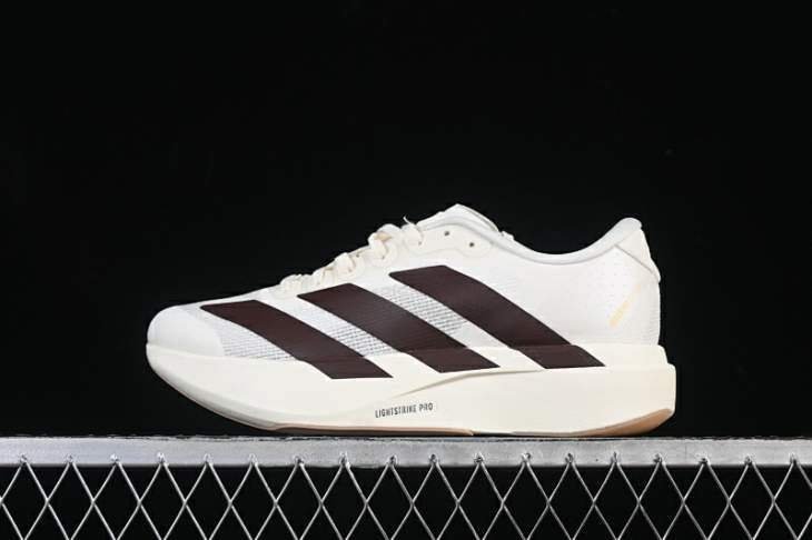 Picture of Adidas Adizero EVO SL _SKUfw21564162478365088fw